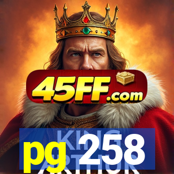 pg 258